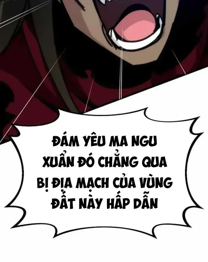 Trang 107