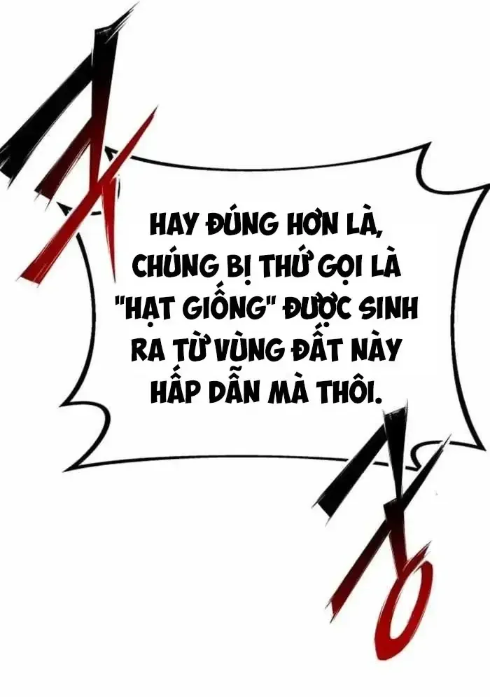 Trang 108
