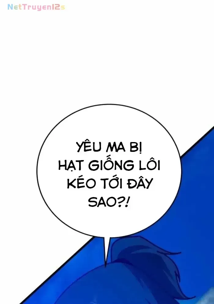 Trang 109