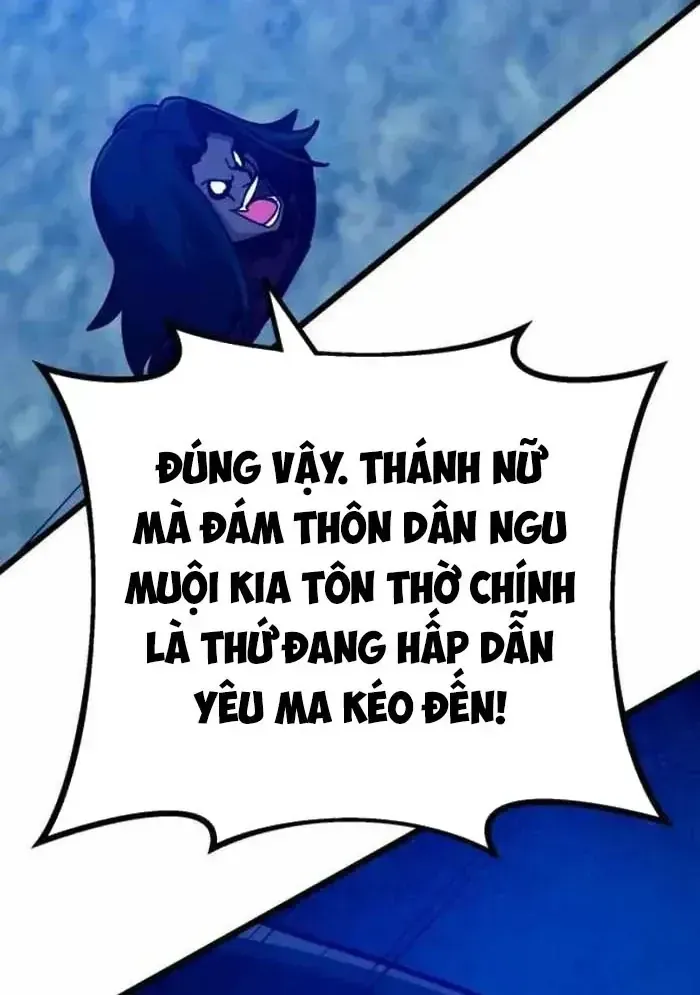 Trang 111