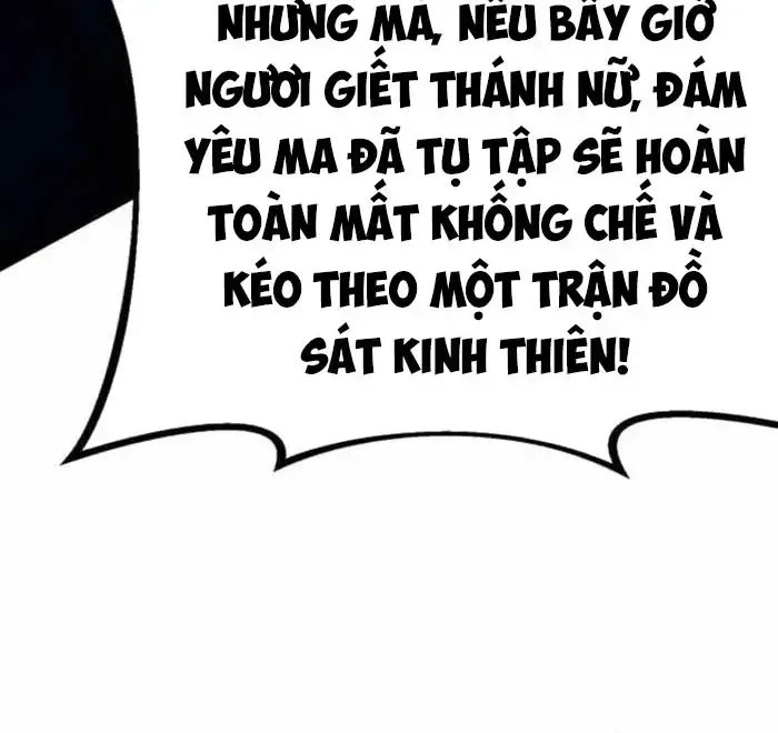 Trang 113