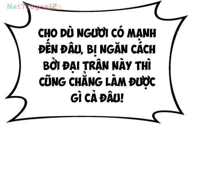 Trang 114