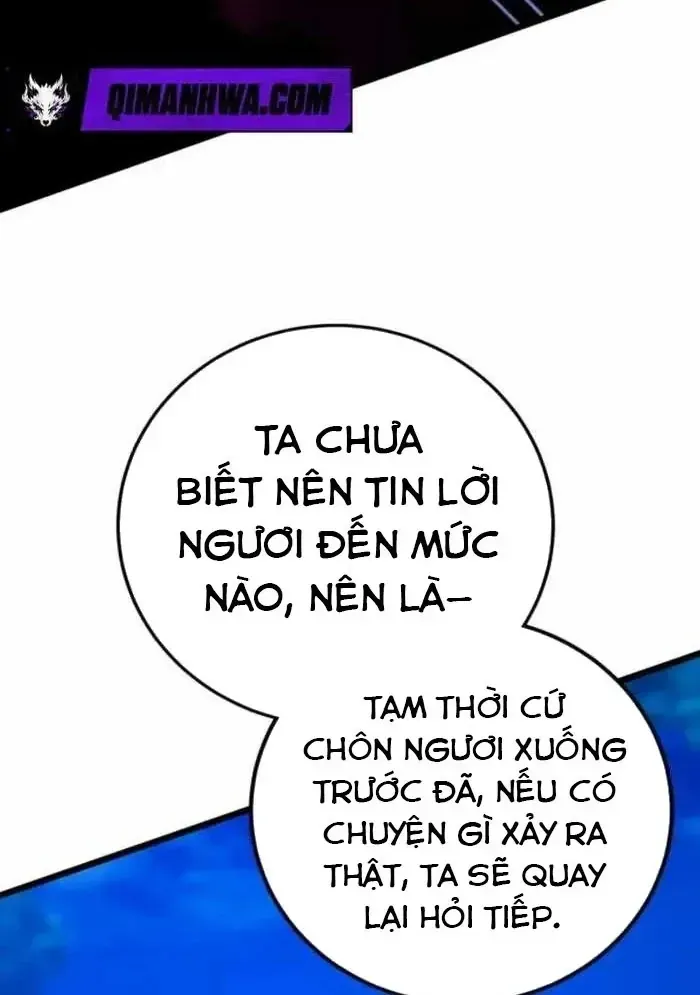 Trang 117