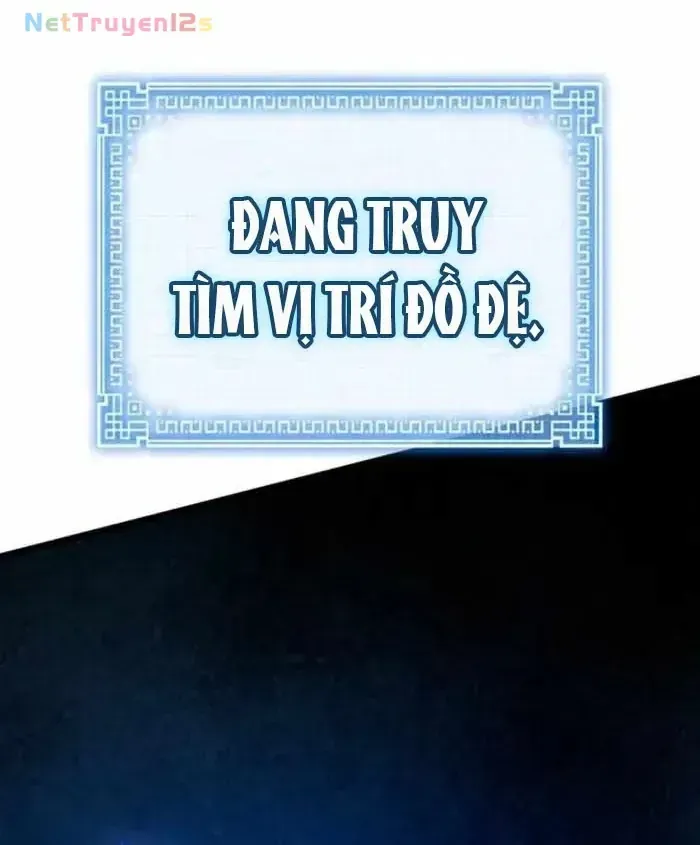 Trang 120