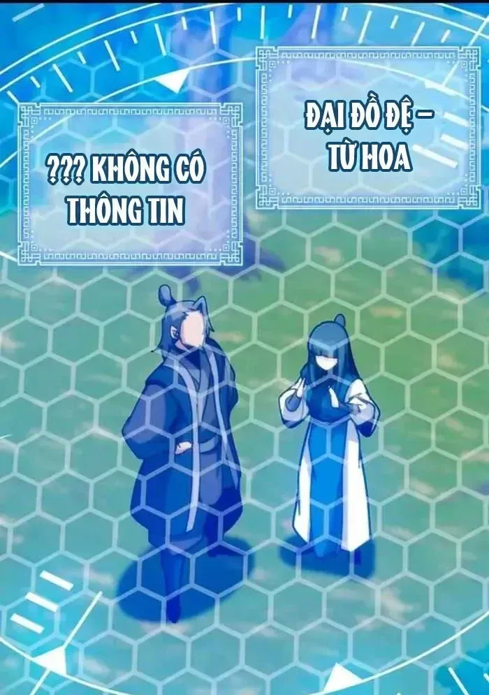 Trang 124