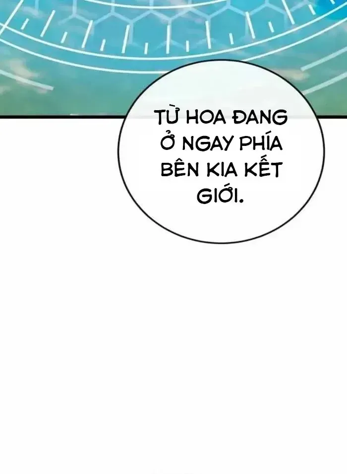 Trang 125