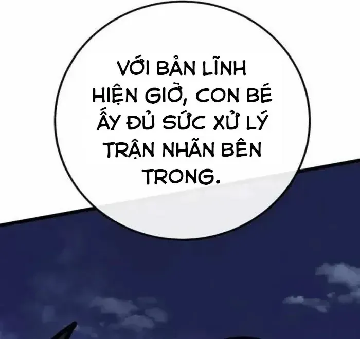 Trang 126