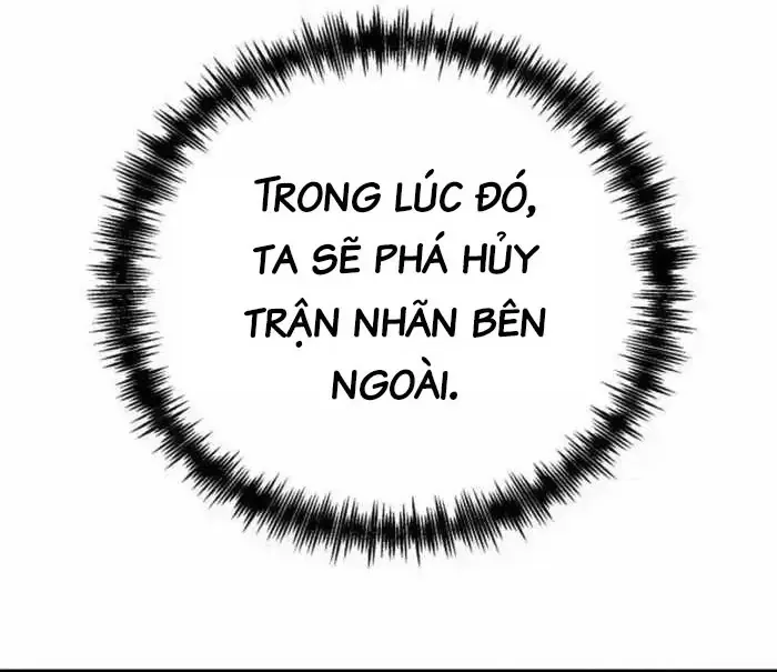 Trang 129
