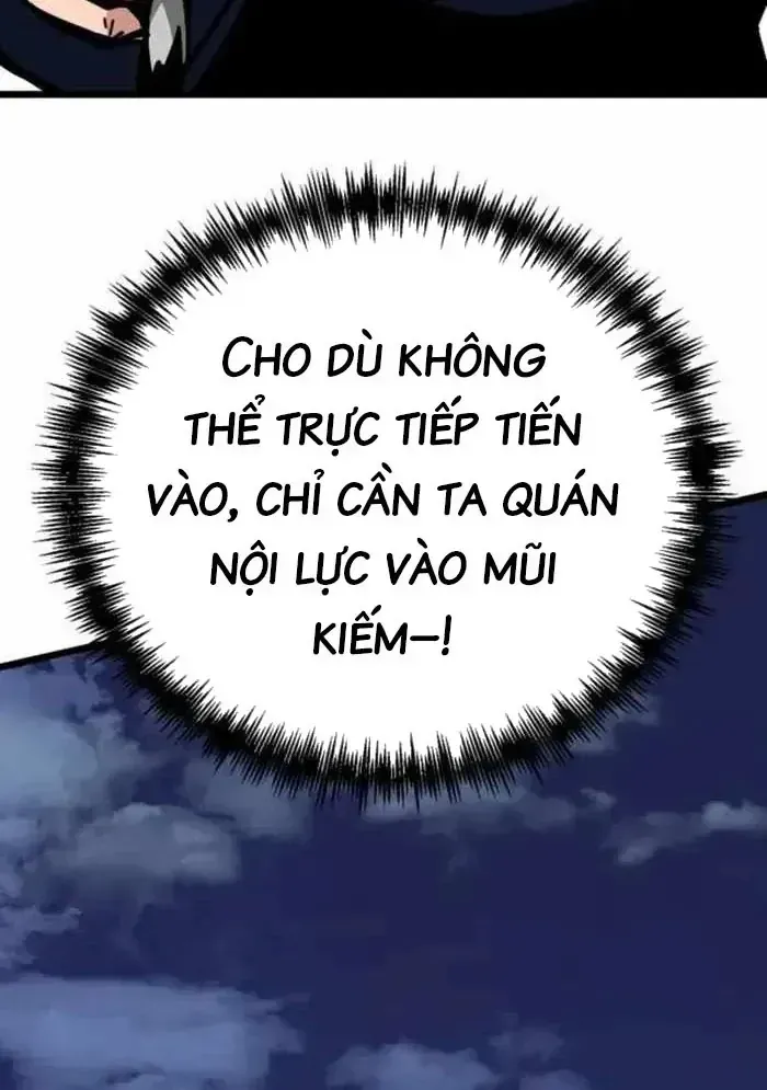 Trang 131
