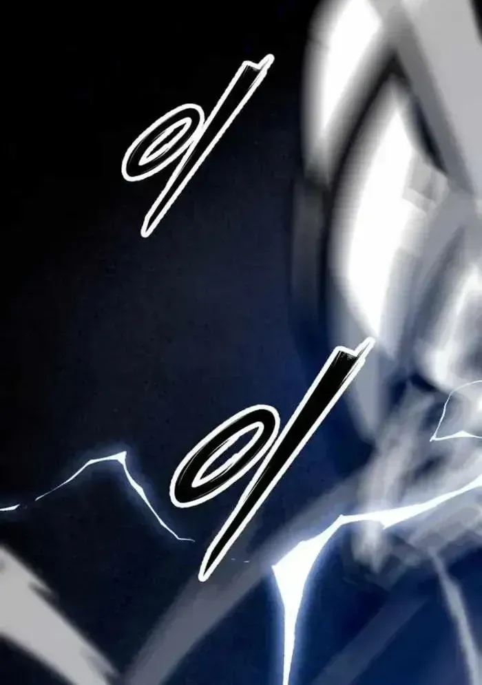 Trang 138