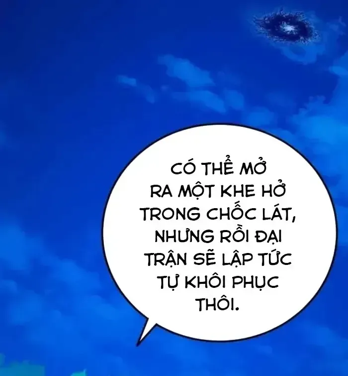Trang 142