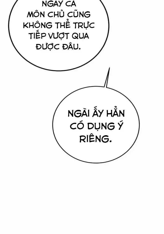 Trang 144