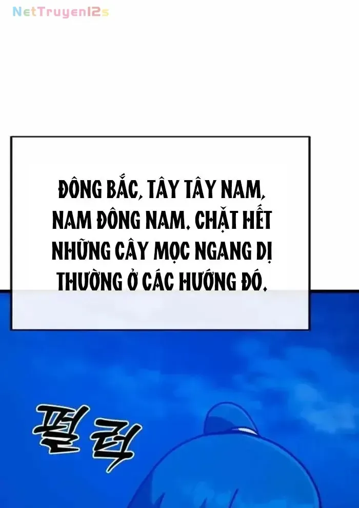 Trang 145