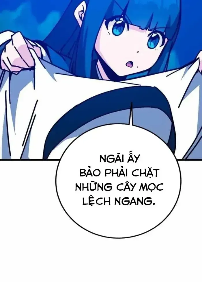 Trang 146