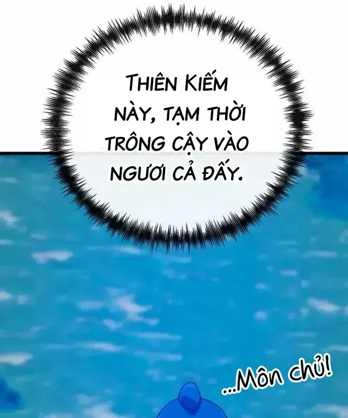 Trang 147