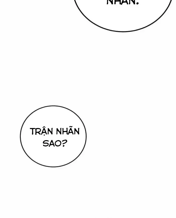 Trang 149