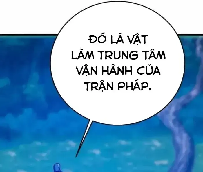 Trang 150