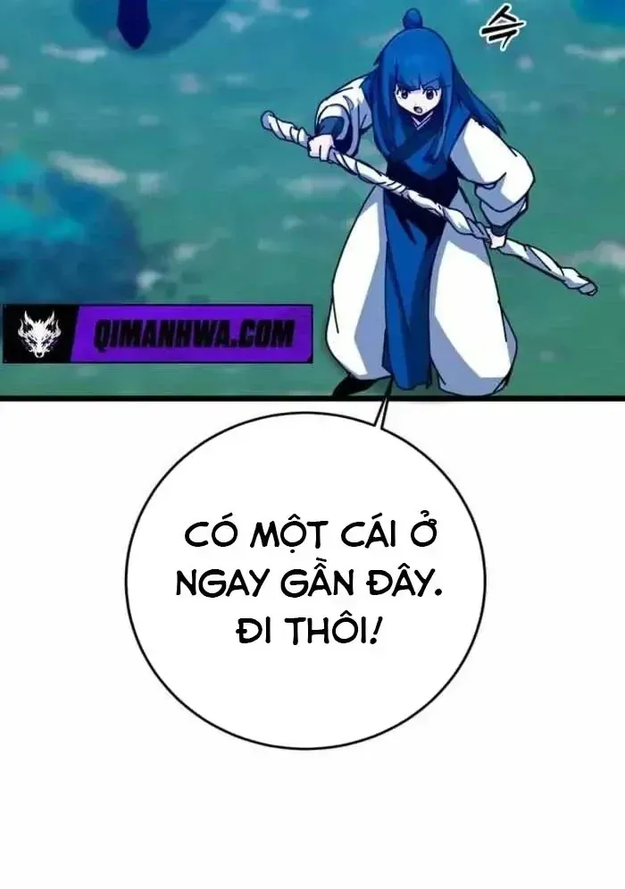 Trang 152