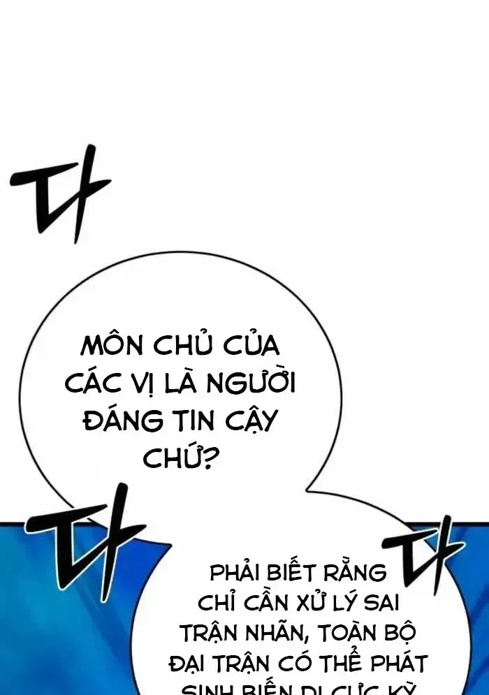 Trang 153