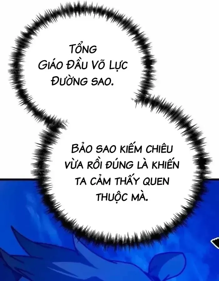 Trang 156