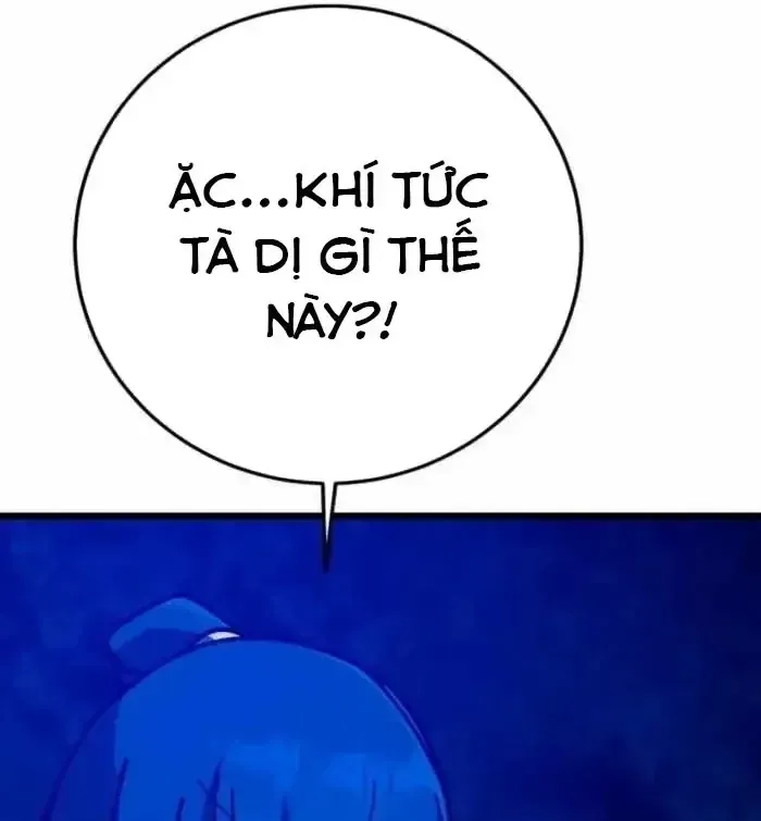 Trang 159