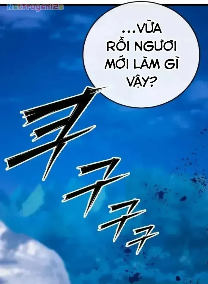 Trang 168