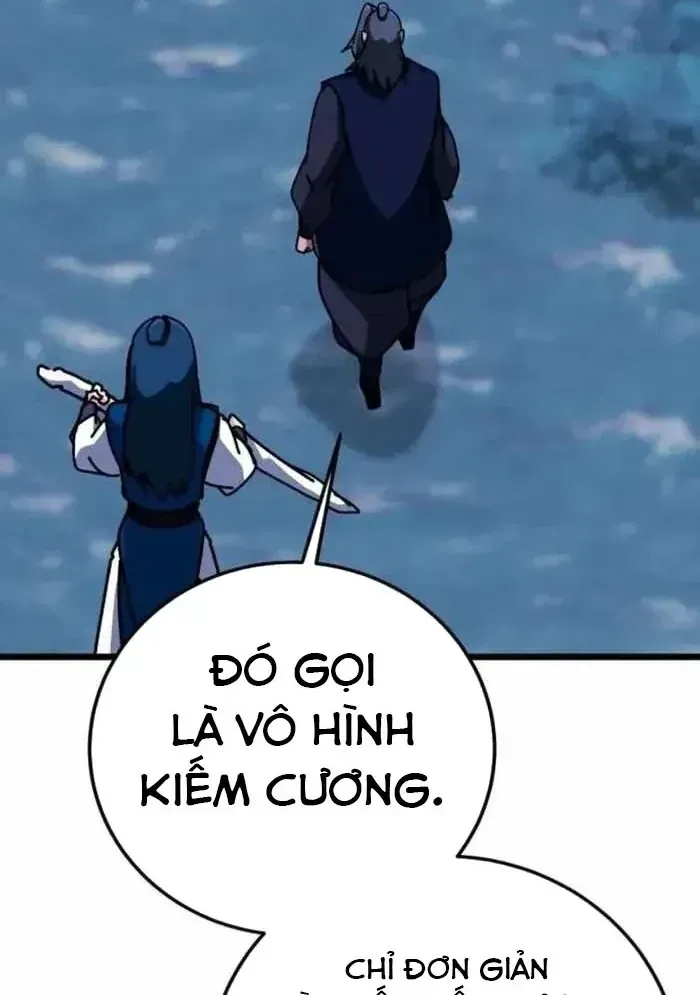 Trang 170