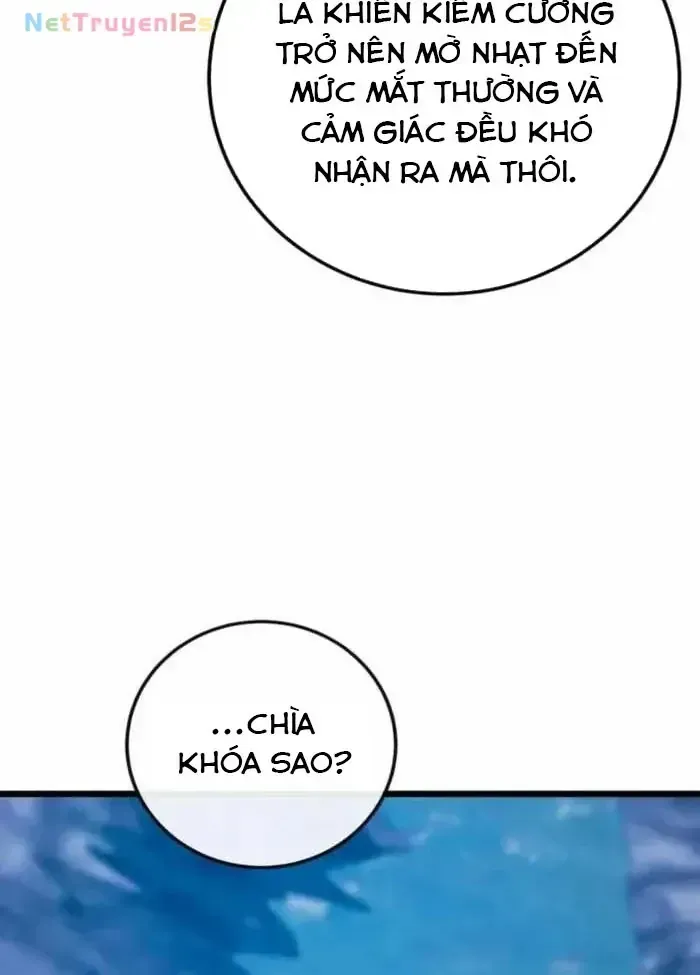 Trang 171