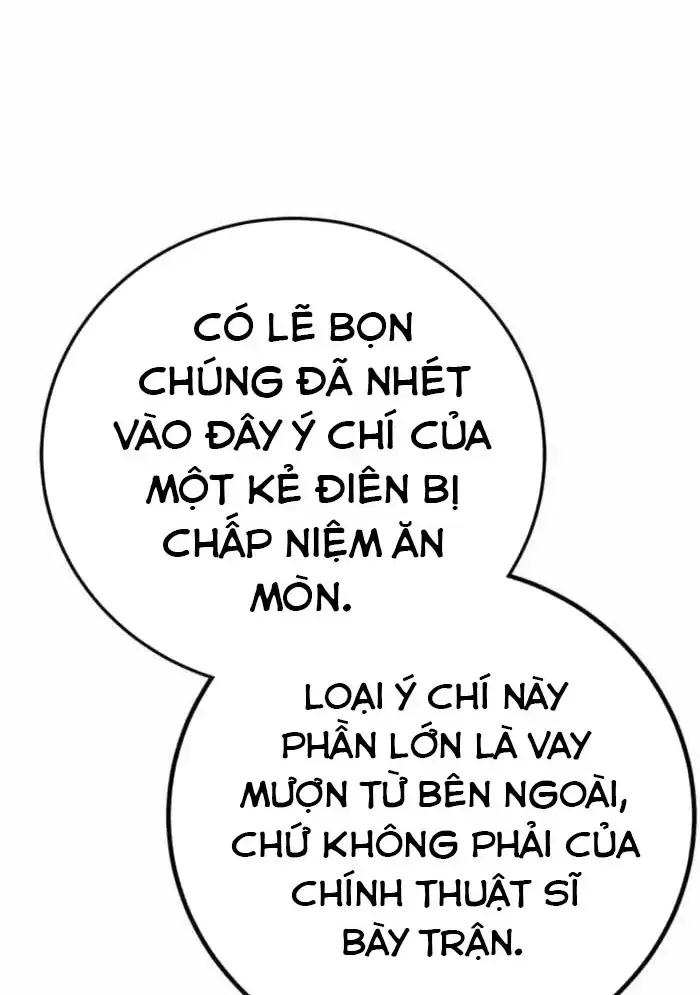 Trang 173