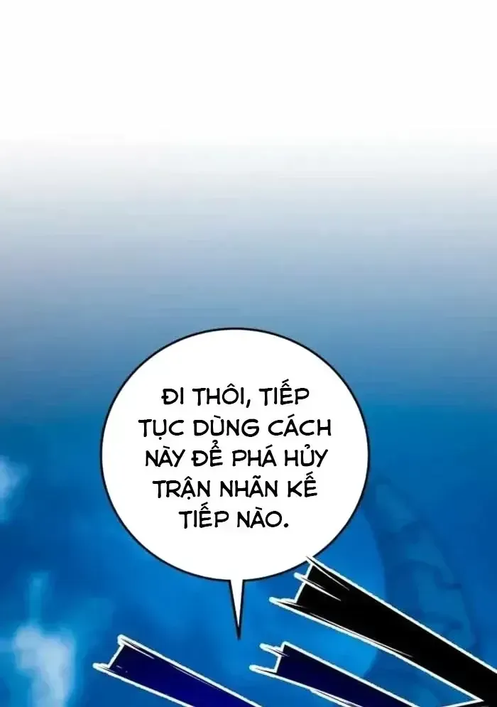 Trang 176