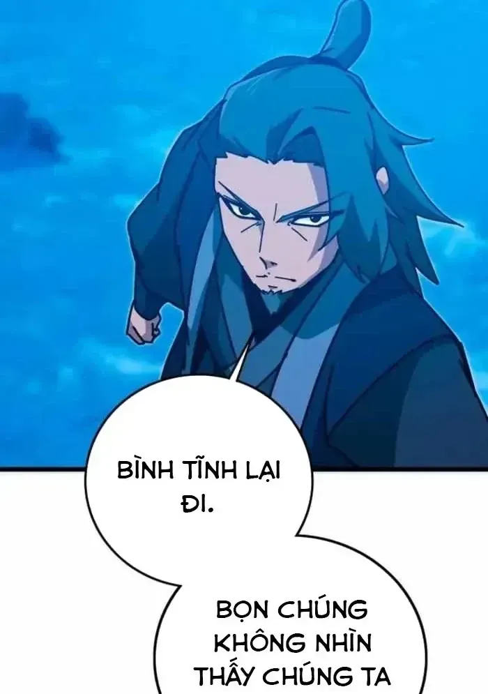Trang 181