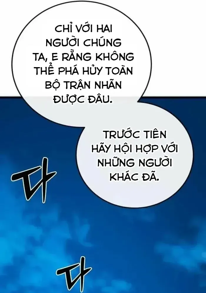 Trang 183