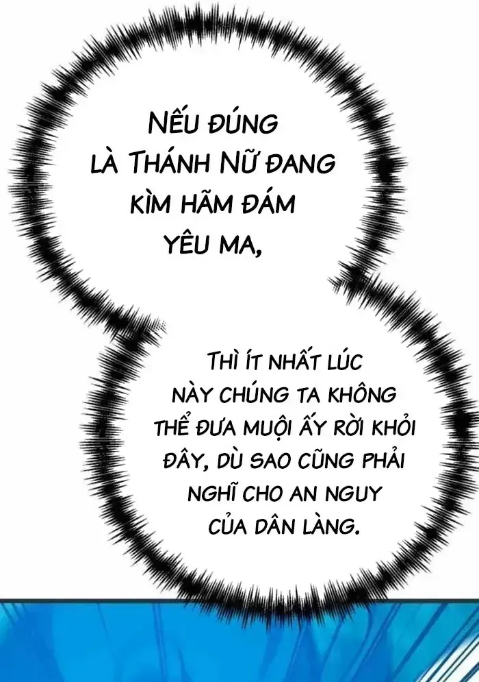 Trang 186