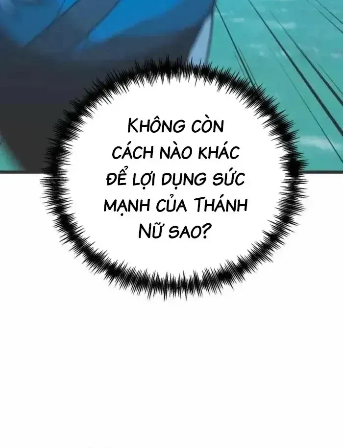 Trang 188