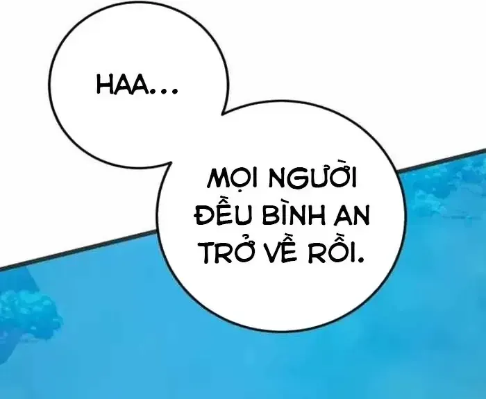 Trang 189