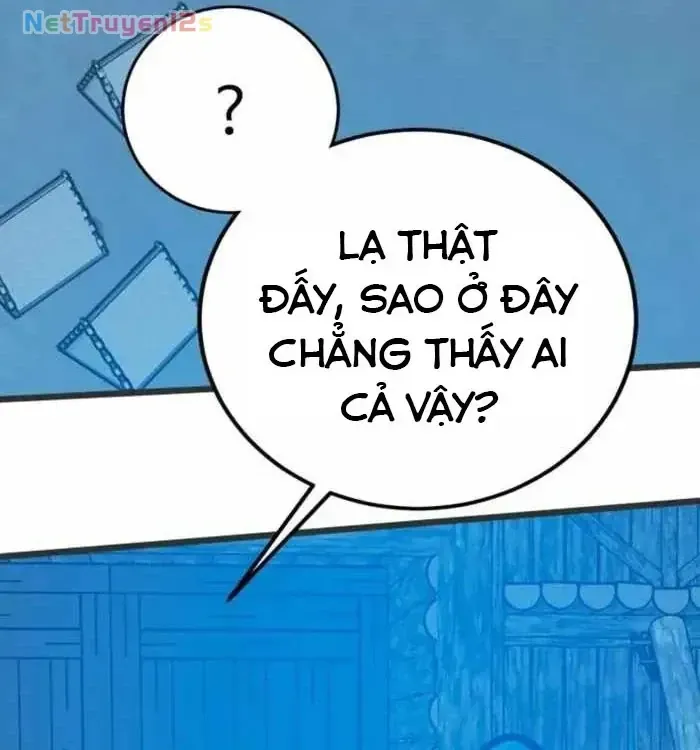 Trang 191