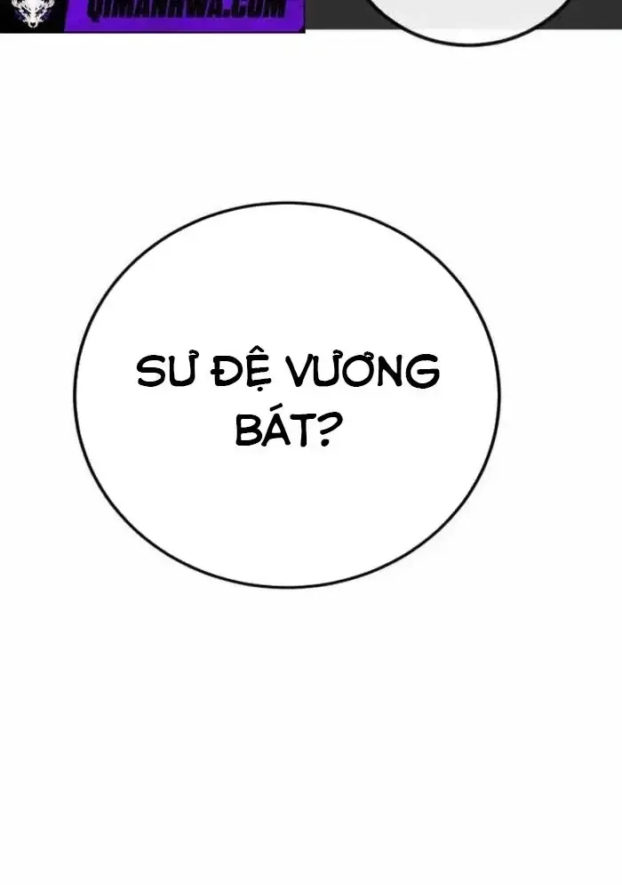 Trang 193