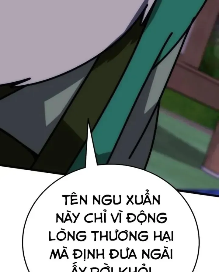 Trang 51