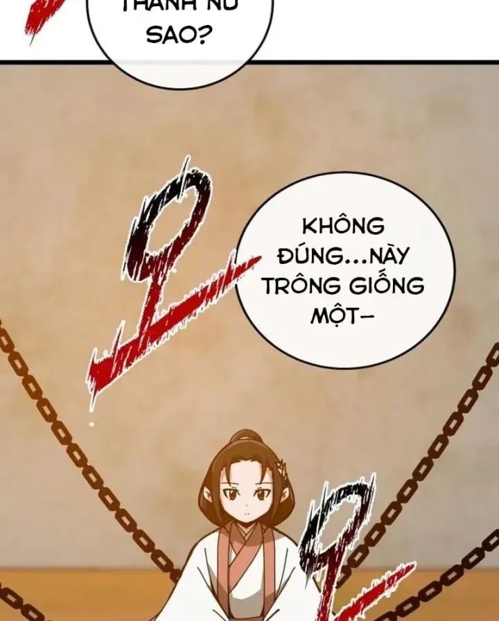 Trang 63
