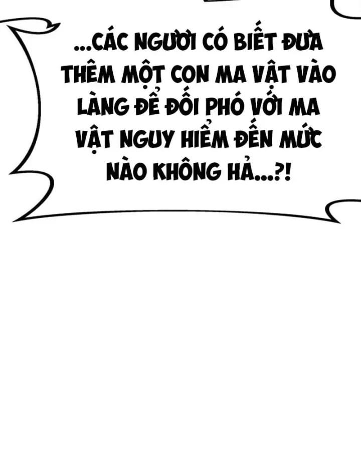 Trang 70