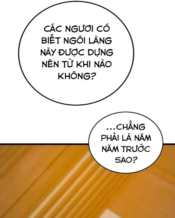 Trang 74