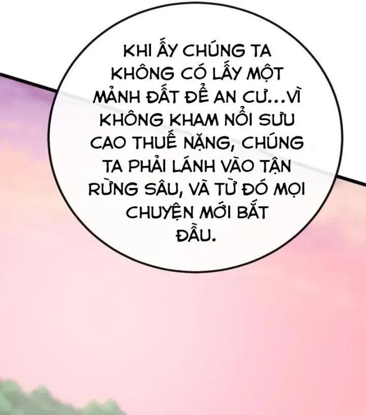 Trang 77