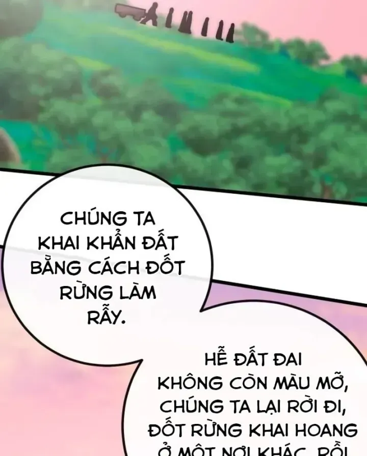 Trang 78
