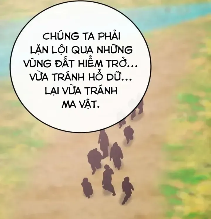 Trang 80