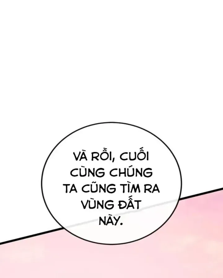 Trang 83
