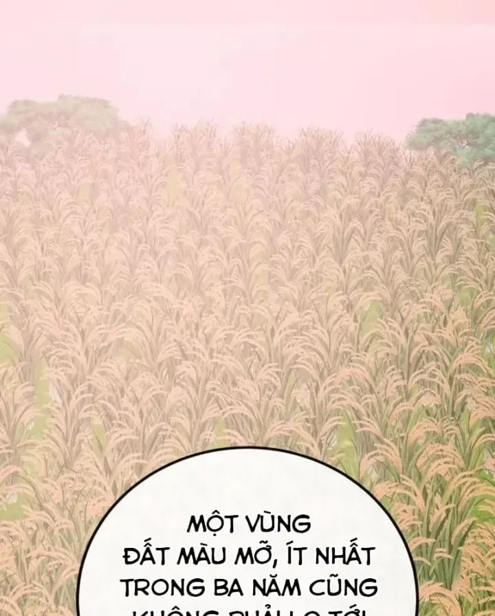 Trang 84