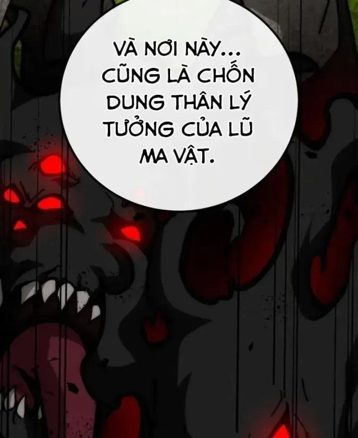 Trang 87
