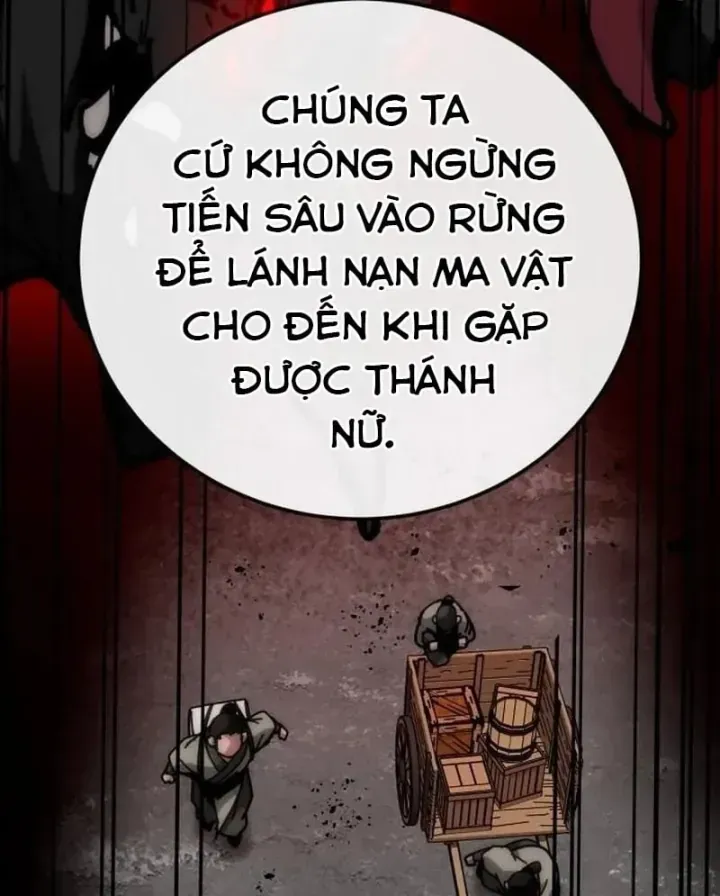 Trang 89