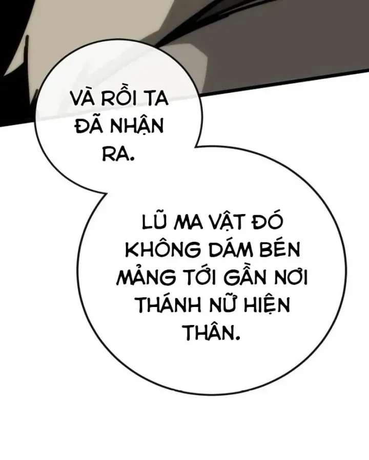 Trang 93