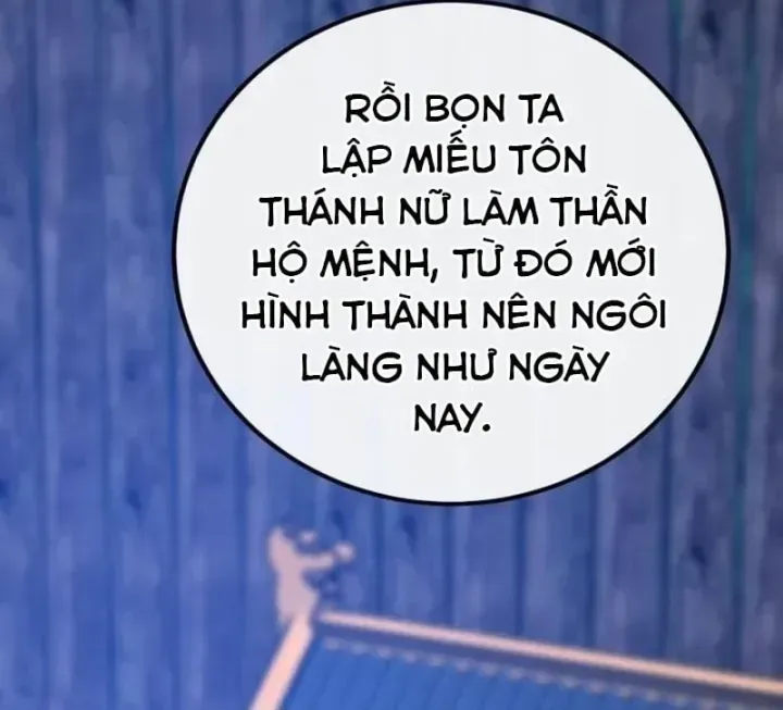 Trang 95
